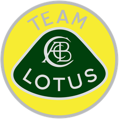 Team Lotus